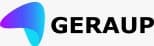 Geraup